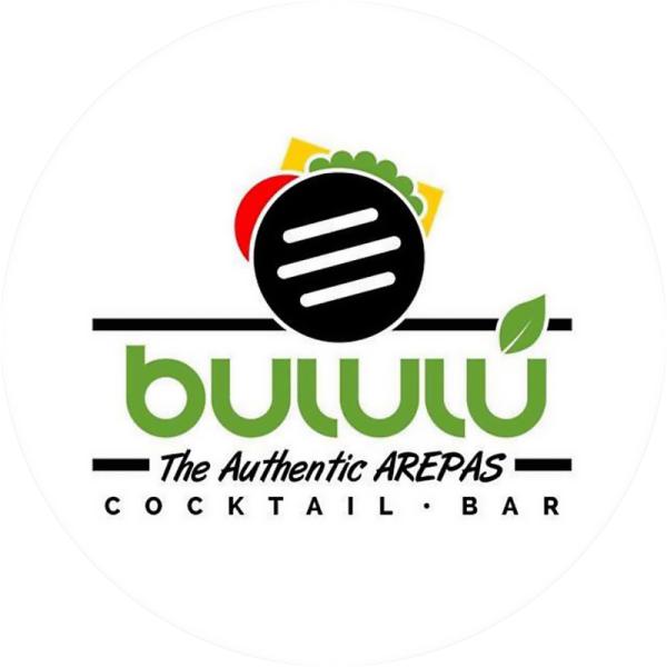 Bar Bululú