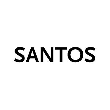 Santos