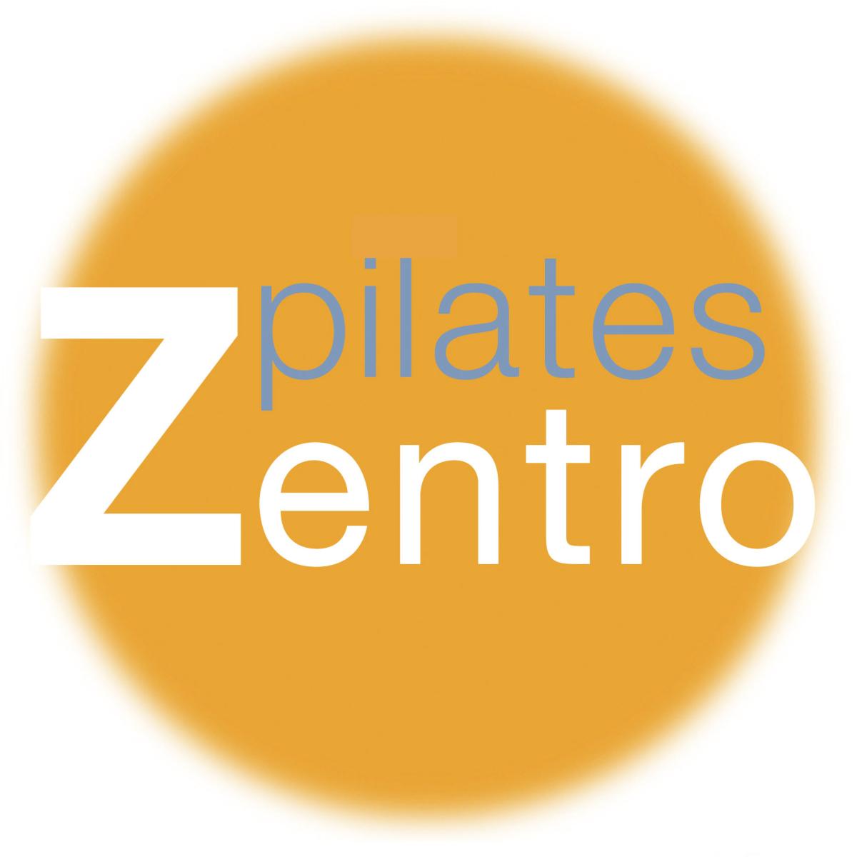 Pilates Zentro
