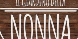 Il Giardino Della Nonna