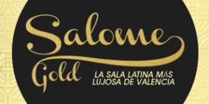 Salome