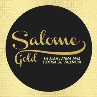 Salome