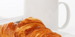 Toque de canela