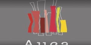 Auca Llibres Antics
