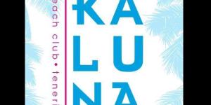Kaluna Beach Club