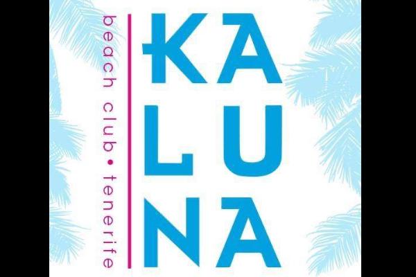 Kaluna Beach Club