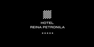 Hotel Reina Petronila