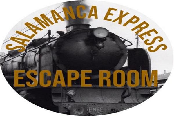 Salamanca Express Escape Room