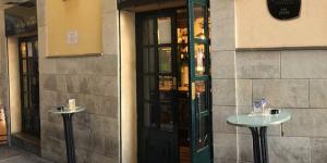 Bar Casa Julio