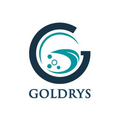 Goldrys: Tintorería a domicilio