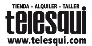 Telesquí