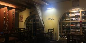 Antik Bar