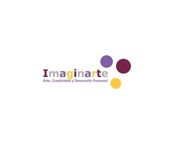 Imaginarte