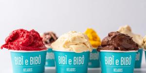 Bibì e Bibò