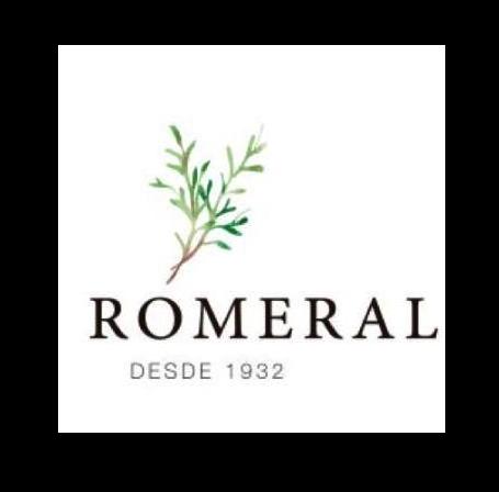 El Romeral