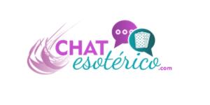 Chat esotérico - Videntes y tarotistas