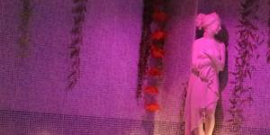 Pub liberal Dos mas Dos