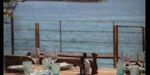 UM Beach House Mallorca