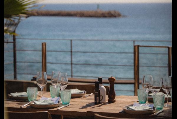 UM Beach House Mallorca