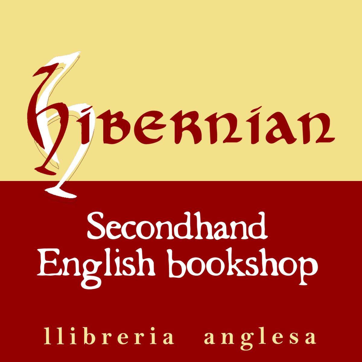 Hibernian Books
