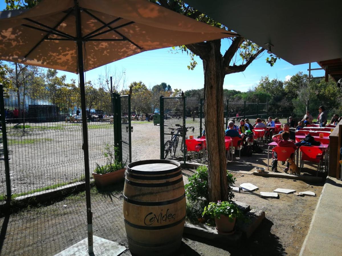 La Salut de Sant Feliu