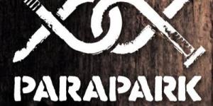 Parapark escape room