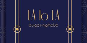 La Lola Burgos Nightclub