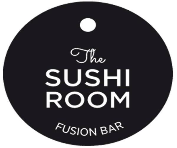 The Sushi Room