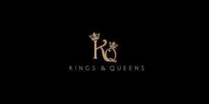 Bar Kings & Queens