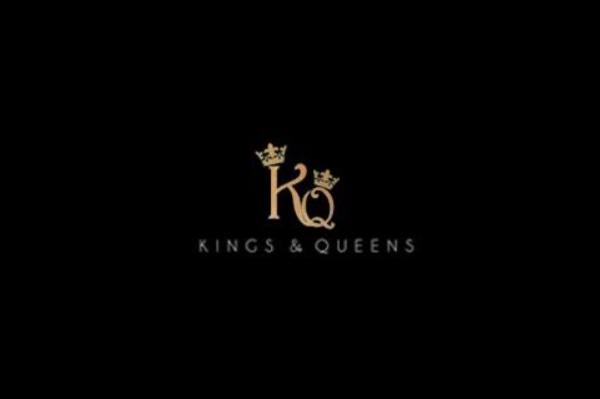 Bar Kings & Queens