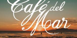 Café del Mar Tarifa