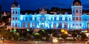 Gran Casino del Sardinero
