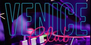 Venice Club