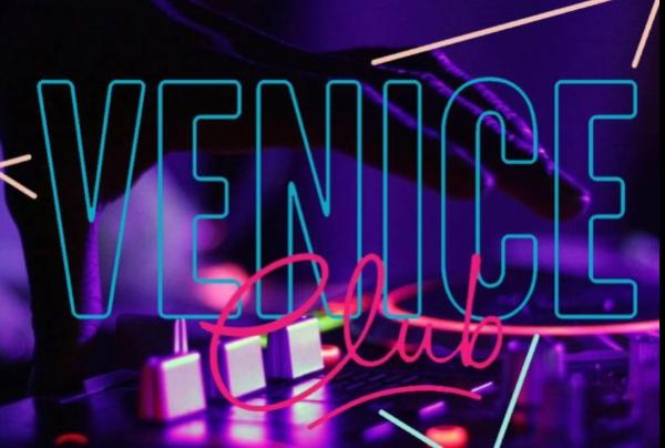 Venice Club