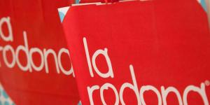 La Rodona