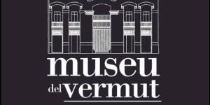 Museo del Vermut