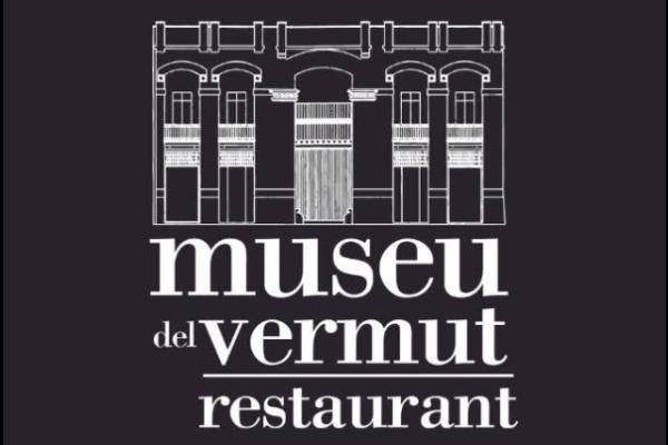 Museo del Vermut