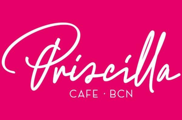 Priscilla Cafè