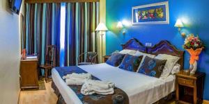 Hotel Bellavista Sevilla