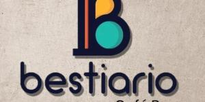 Bestiario - Sevilla