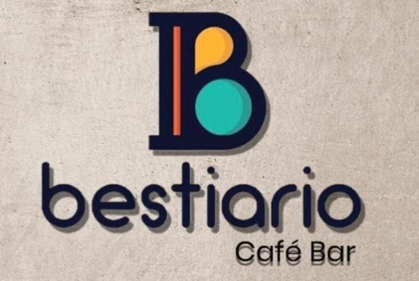 Bestiario - Sevilla