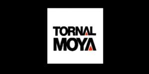 Tornal Moya