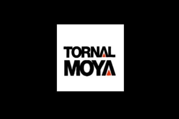 Tornal Moya