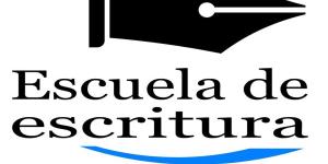 Escuela de Escritura Creativa