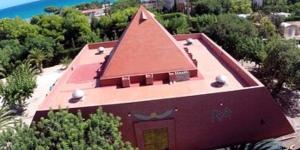 Discoteca RÂ
