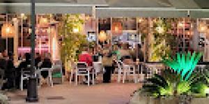 La Bulla Gastrobar