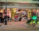 La Bulla Gastrobar