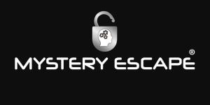 Mystery Escape