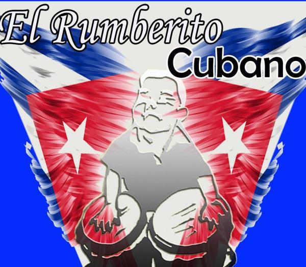 El Rumberito Cubano