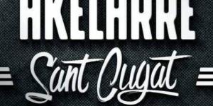 Akelarre Sant Cugat